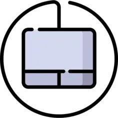 Touchpad