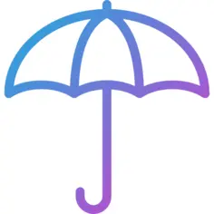 Umbrella