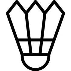 Badminton