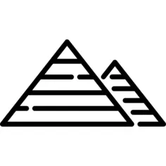 Pyramid