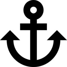 Anchor