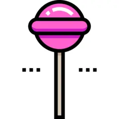 Lollipop