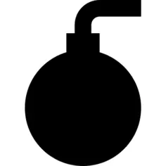 Bomb