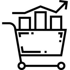 Analytics（分析）