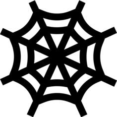 Cobweb