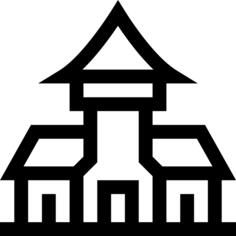 Castle