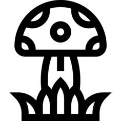 Mushroom