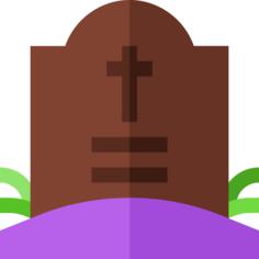 Rip