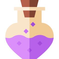 Poison