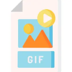 Gif
