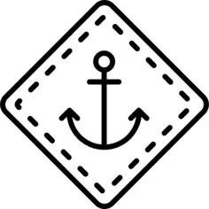 Anchor