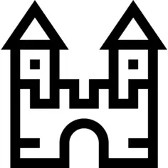 Castle