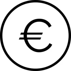 欧元