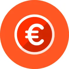 欧元