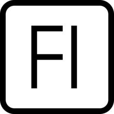 Flash