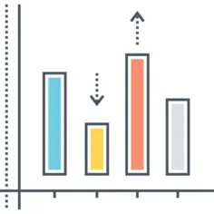 Analytics（分析）