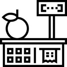 Tools and utensils