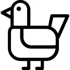 Hen