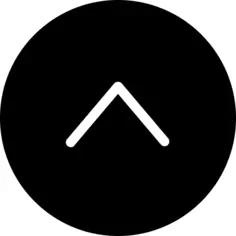 向上箭头