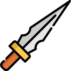 Sword