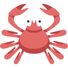 Crab