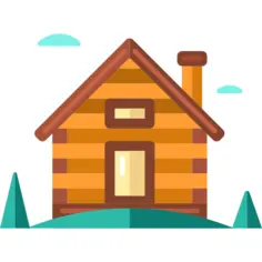 Cabin