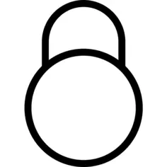 Padlock