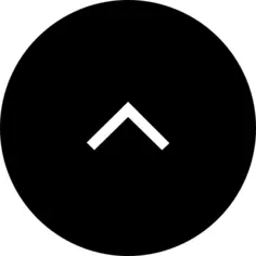 向上箭头