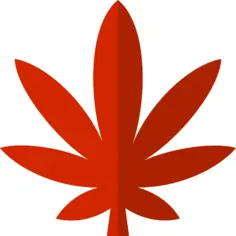 Cannabis