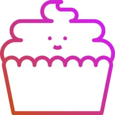 Cup cake