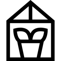 Greenhouse