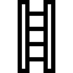 Ladder