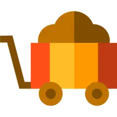 Cart