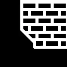 Brickwall