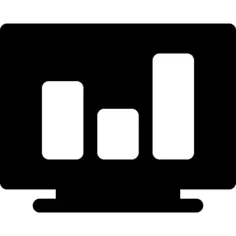 Analytics（分析）