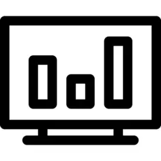 Analytics（分析）