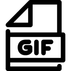 Gif