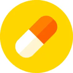 Pill