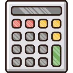 Calculator