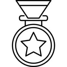 Medal