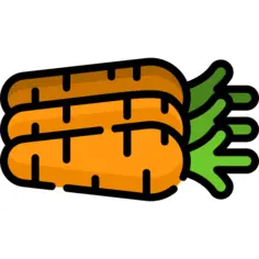 Carrots