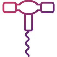 Corkscrew