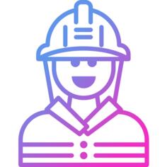 Fireman