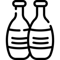 Bottles