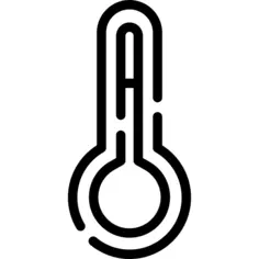 Thermometer