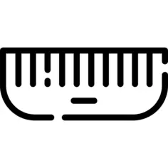 Comb