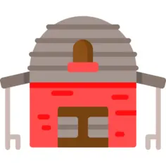 Barn