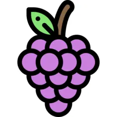 葡萄