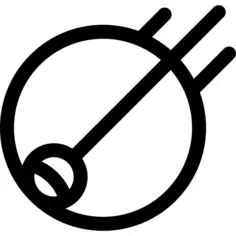 Robot vacuum cleaner