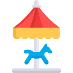 Carousel